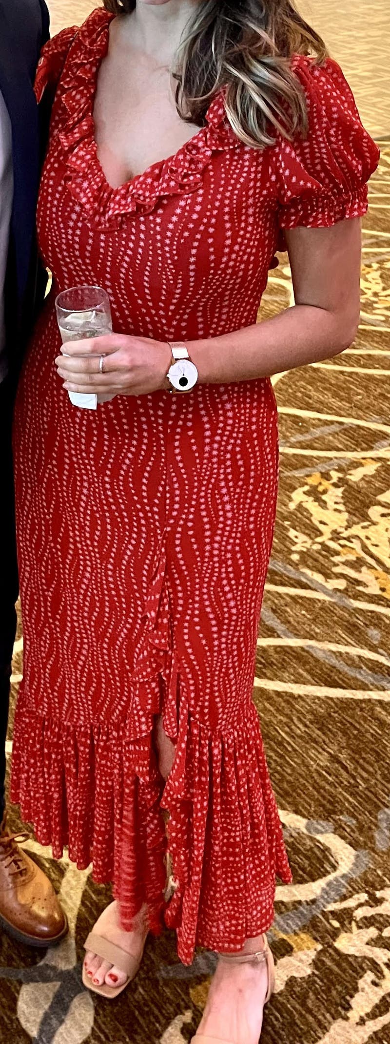 review thumbnail images 6