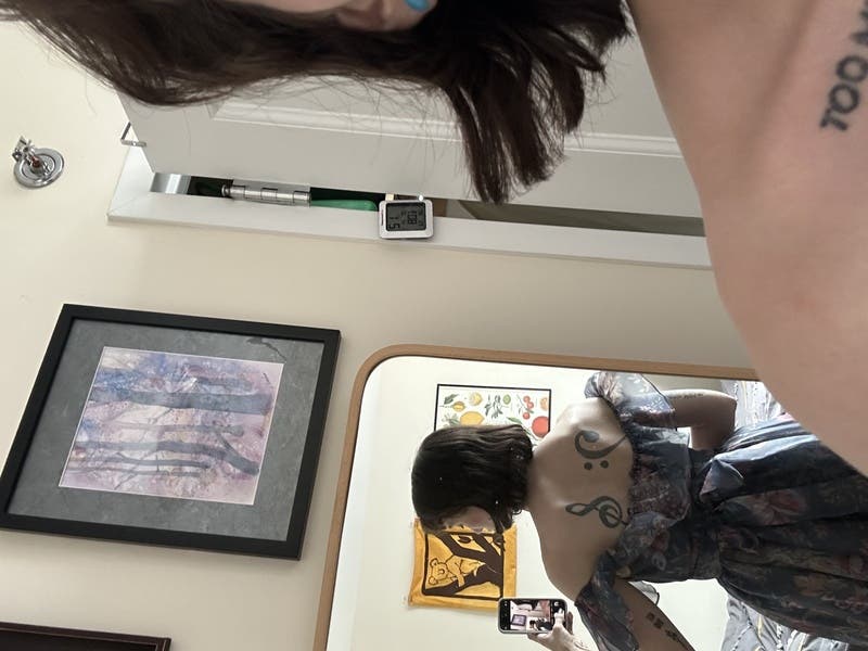 Sam