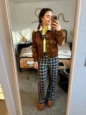 review thumbnail images 14