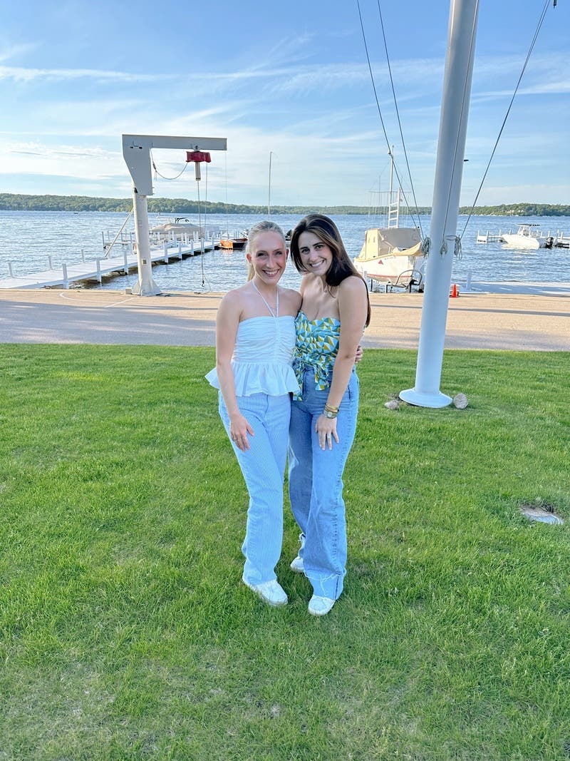 review thumbnail images 11