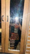 review thumbnail images 16
