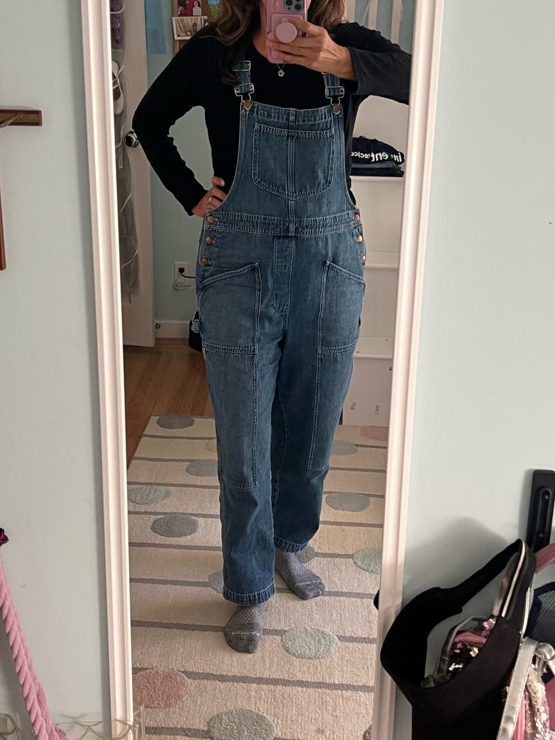 review thumbnail images 11