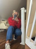 review thumbnail images 19