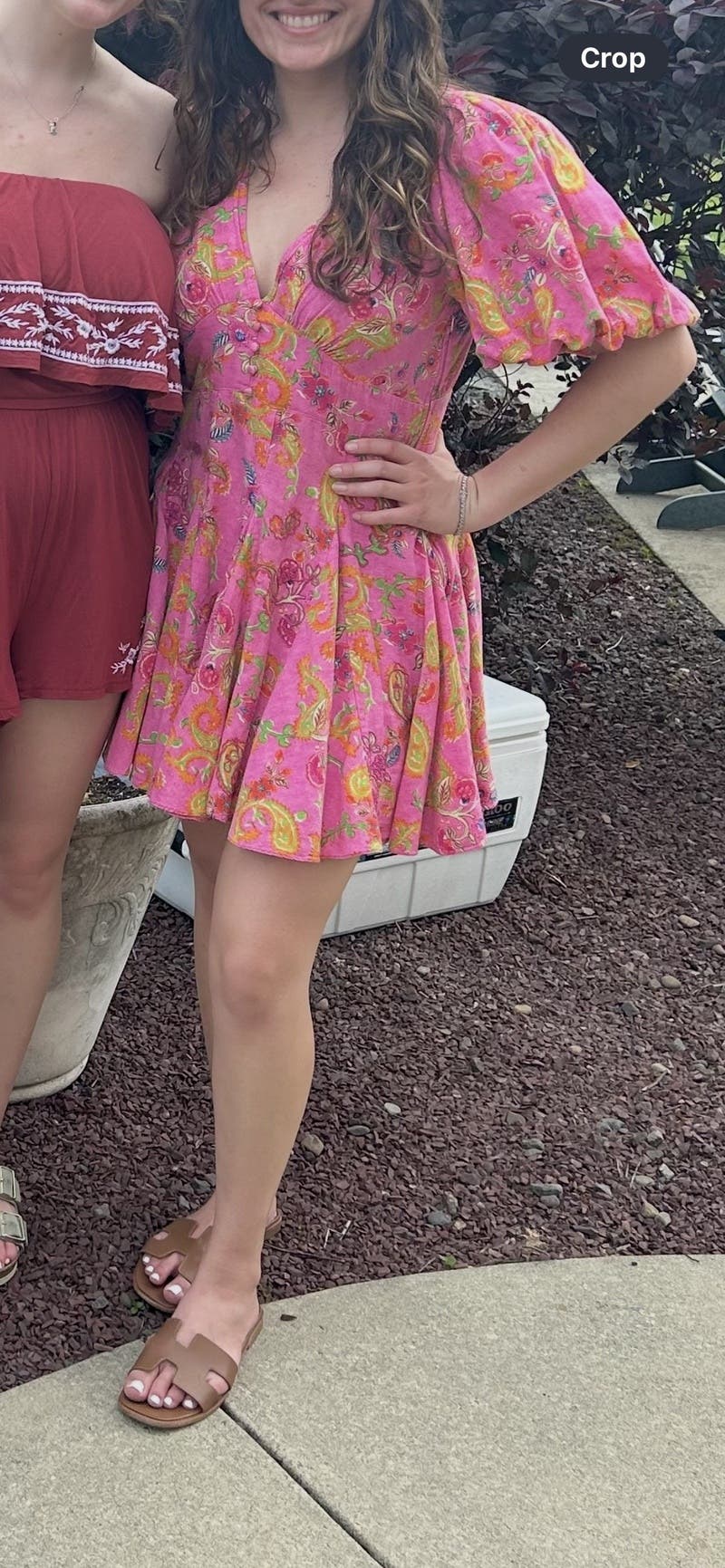 Emily