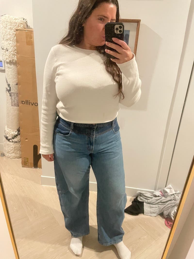 review thumbnail images 7