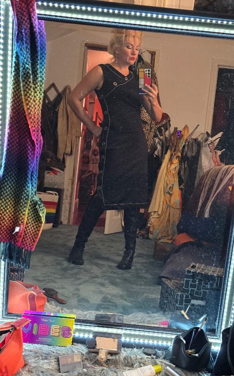 review thumbnail images 0