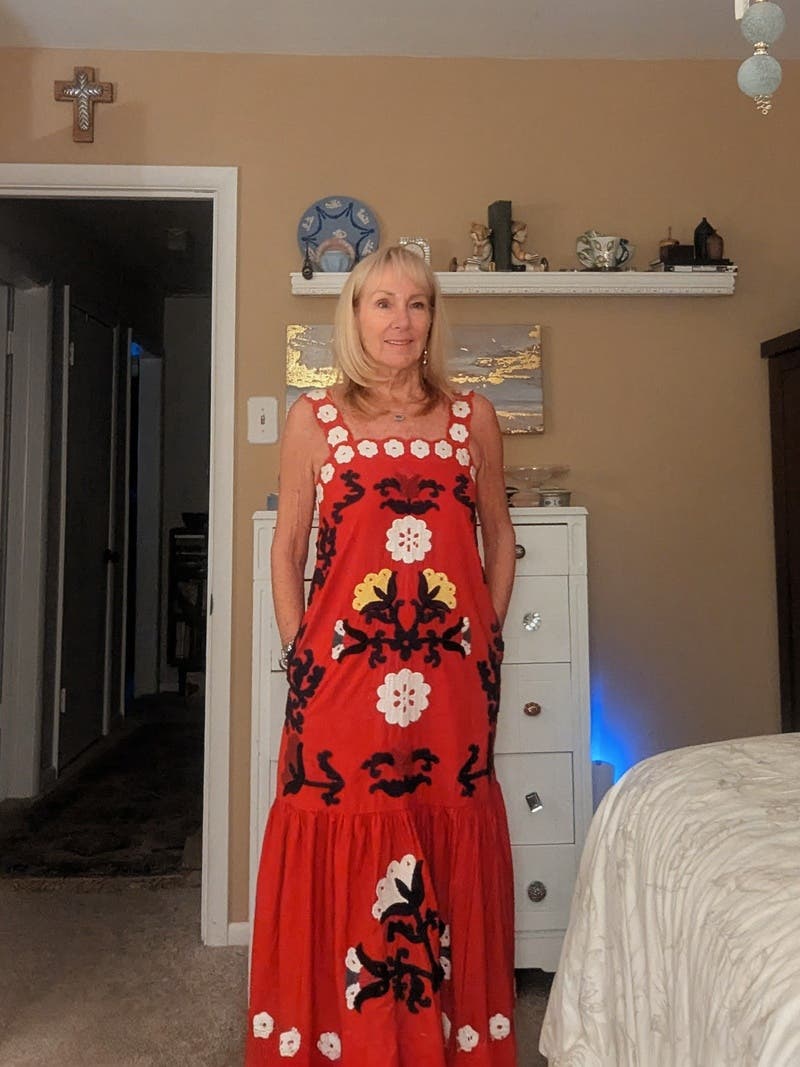 review thumbnail images 0