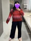 review thumbnail images 3