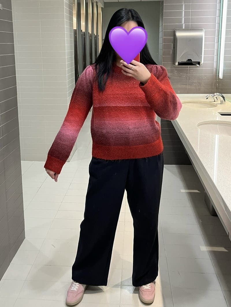 review thumbnail images 0