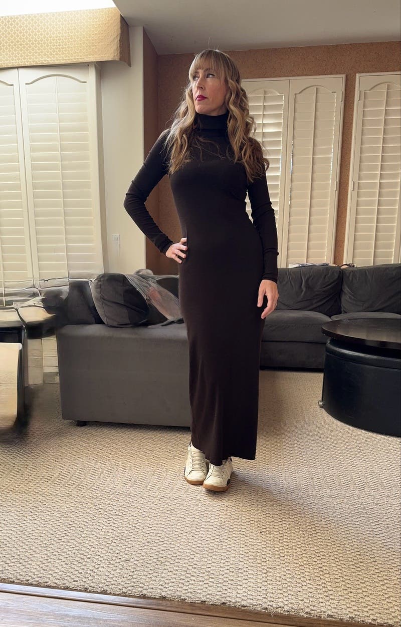 review thumbnail images 4