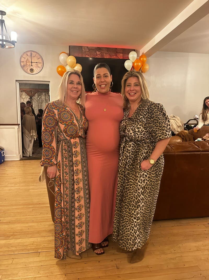 review thumbnail images 3