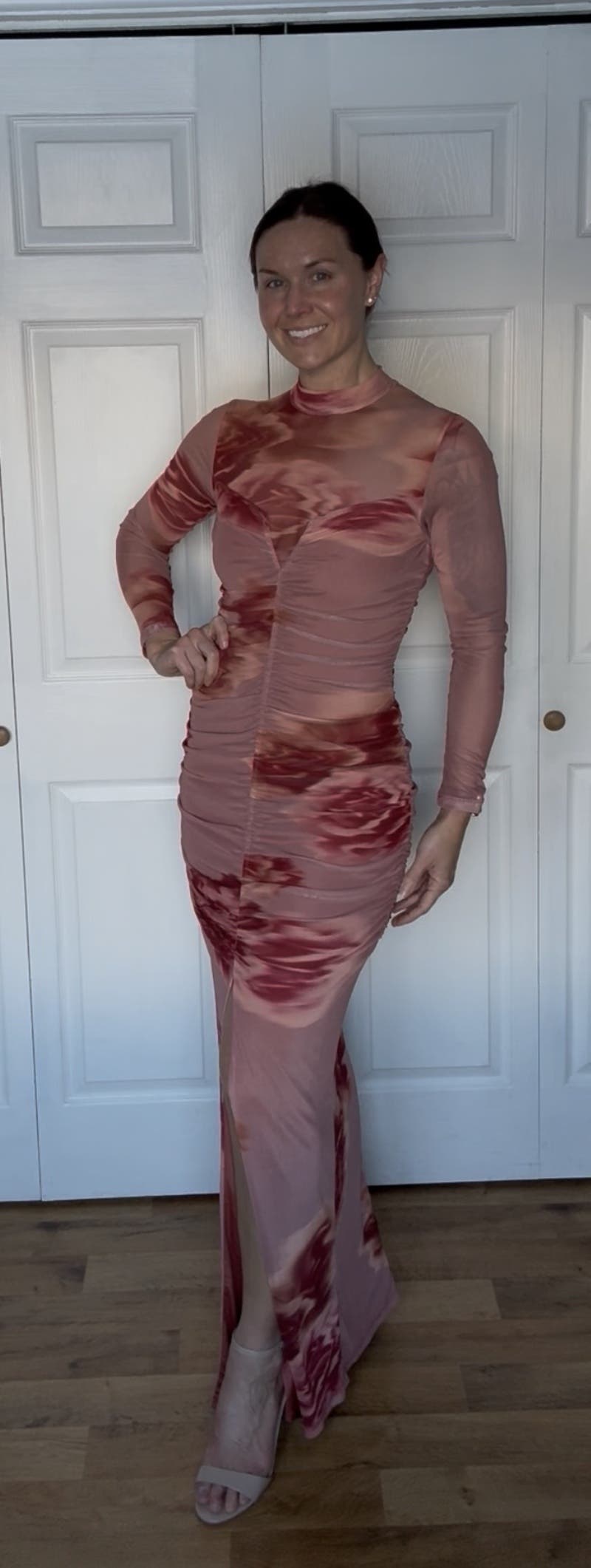 review thumbnail images 0