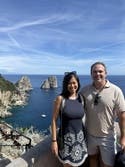 review thumbnail images 11