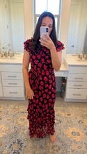 review thumbnail images 5