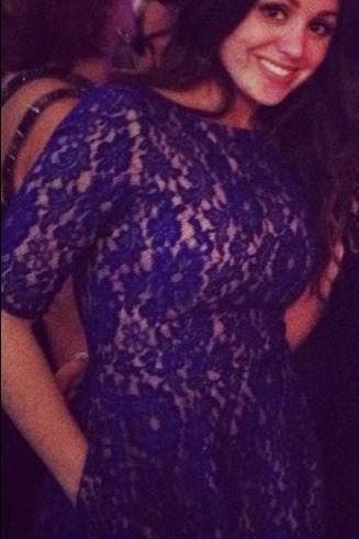 Nicole