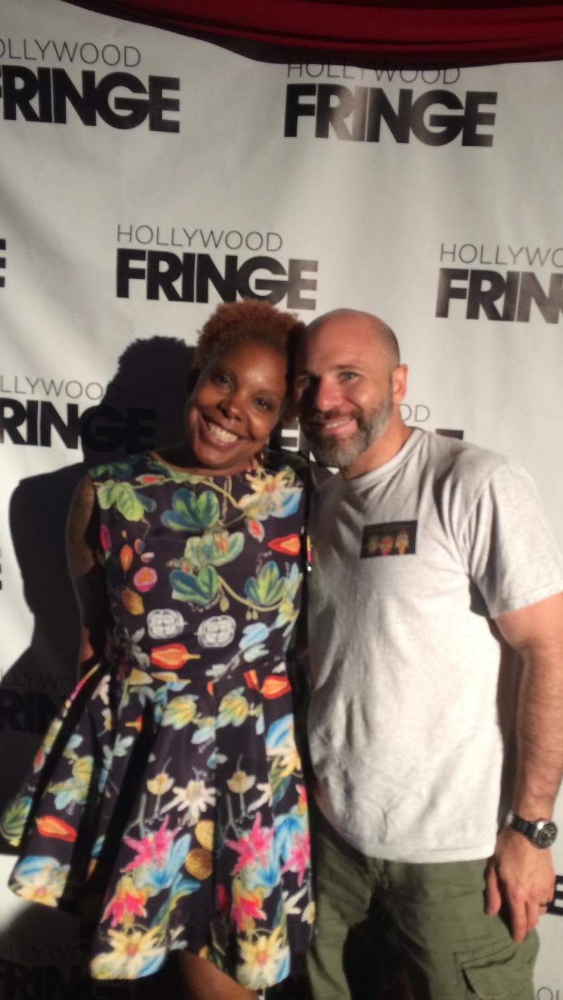 review thumbnail images 9