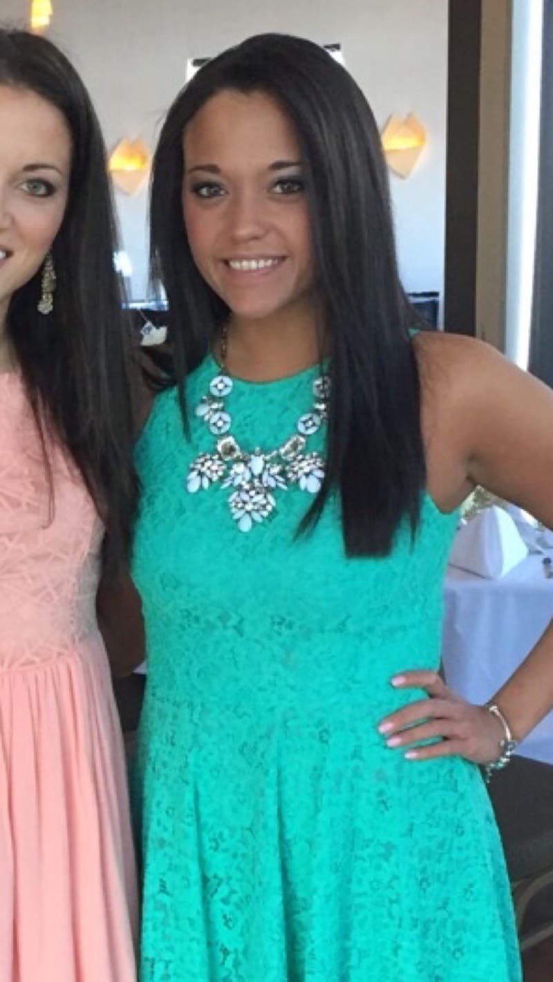 review thumbnail images 2