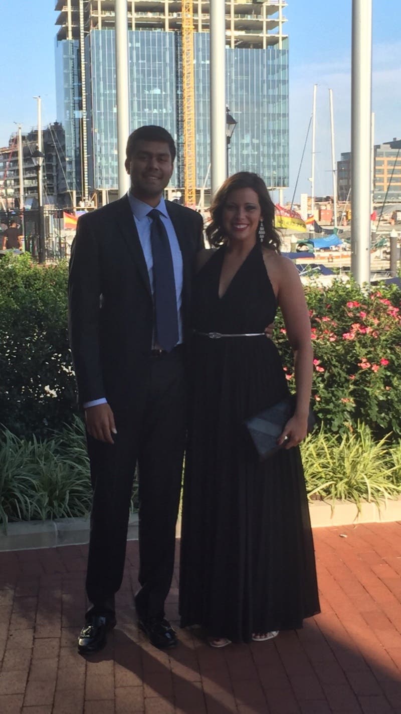 review thumbnail images 14