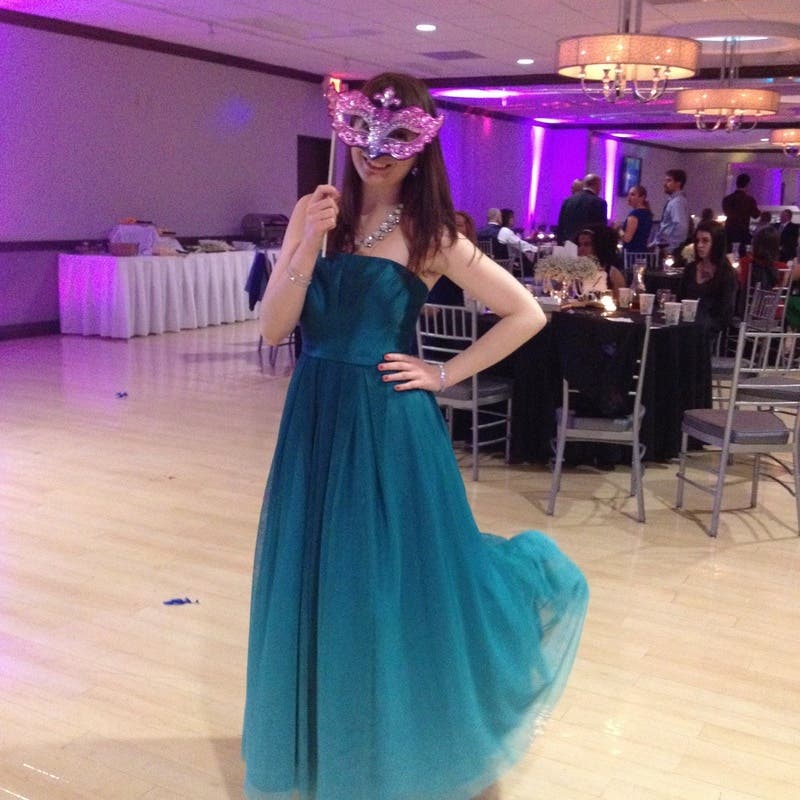 review thumbnail images 6