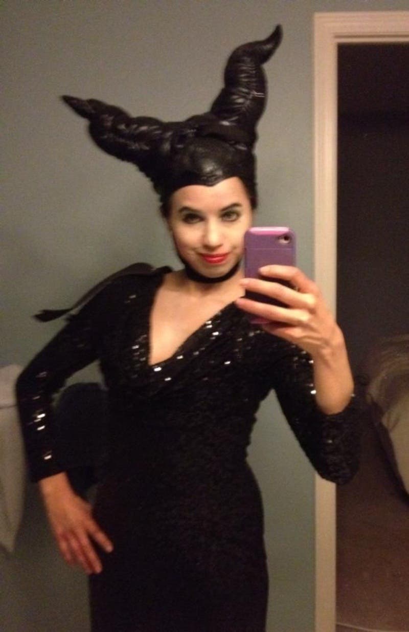 review thumbnail images 7