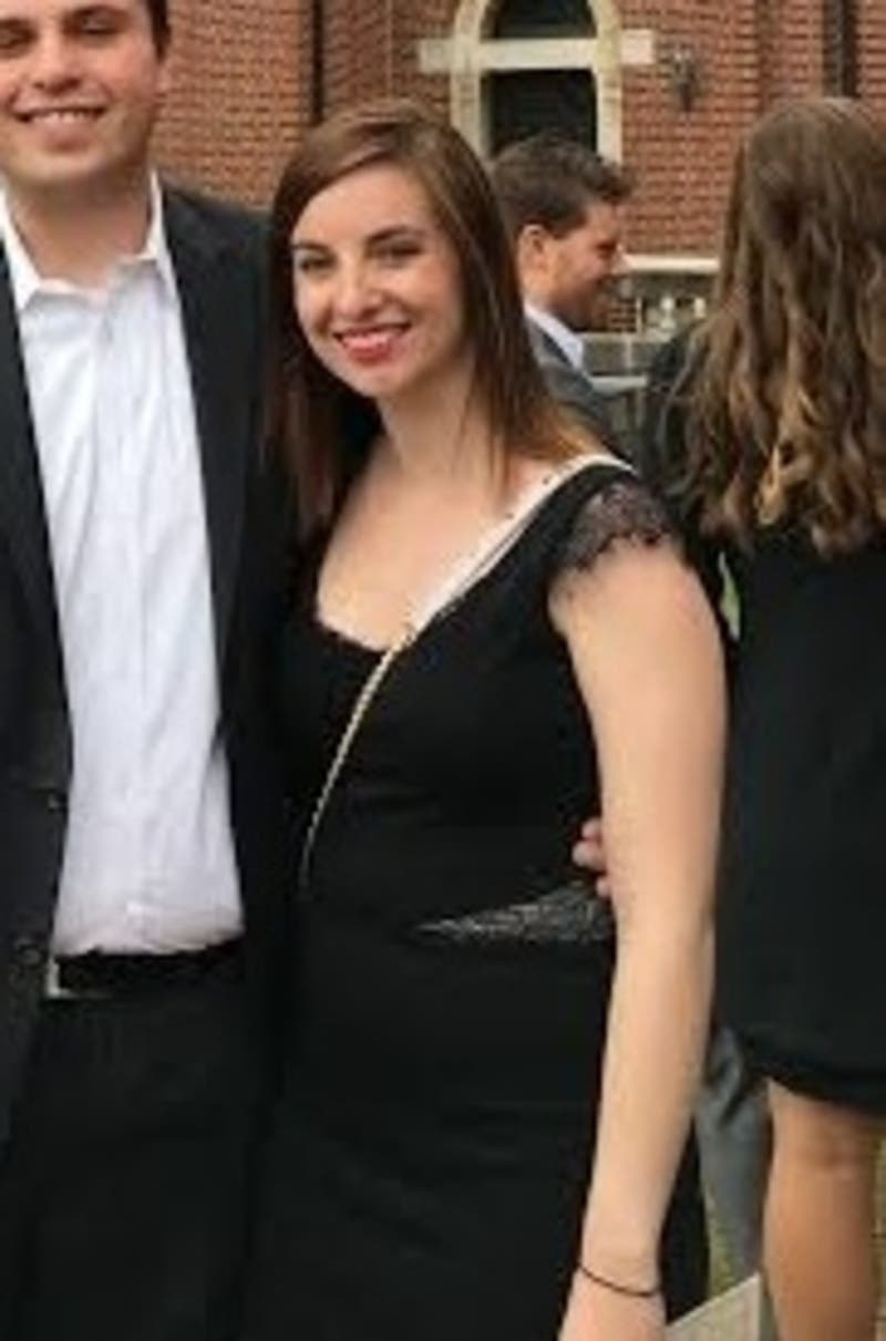Samantha