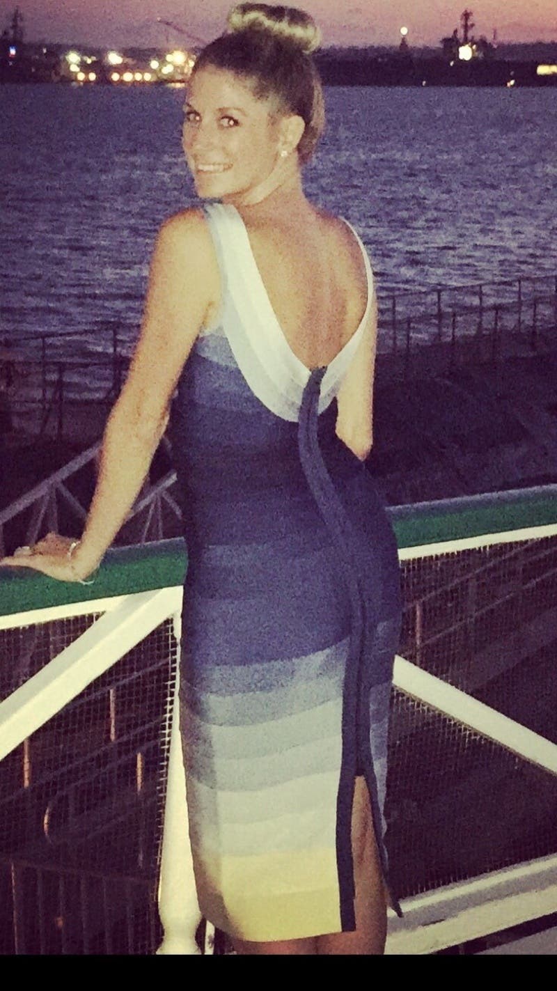 Lauren