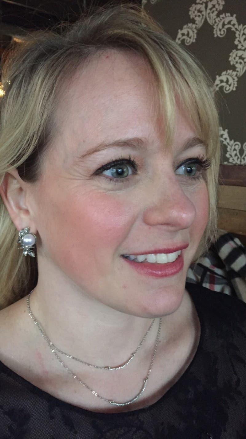 review thumbnail images 13