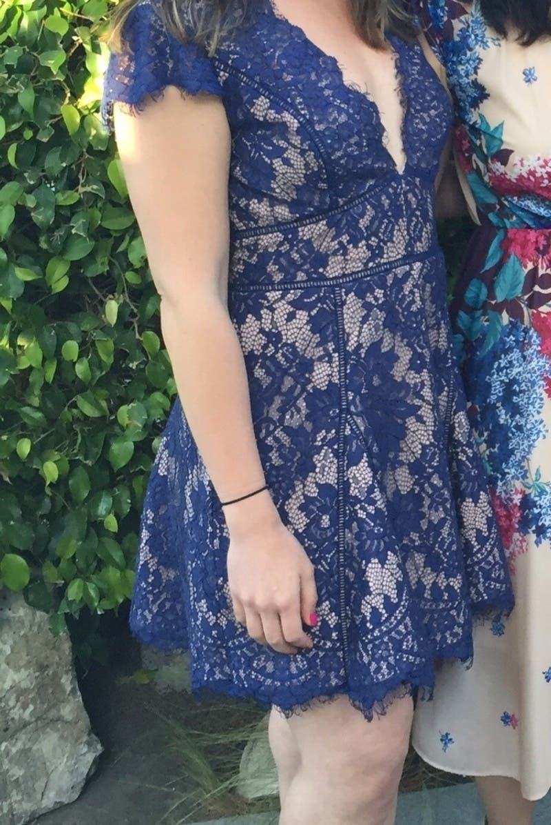 Steph
