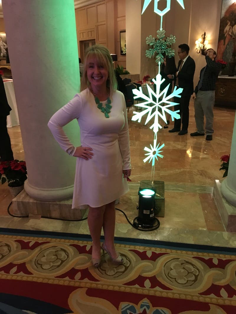 review thumbnail images 19