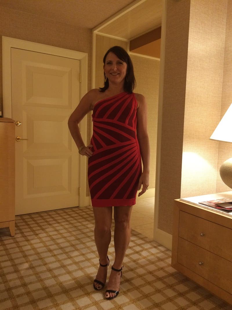 review thumbnail images 17