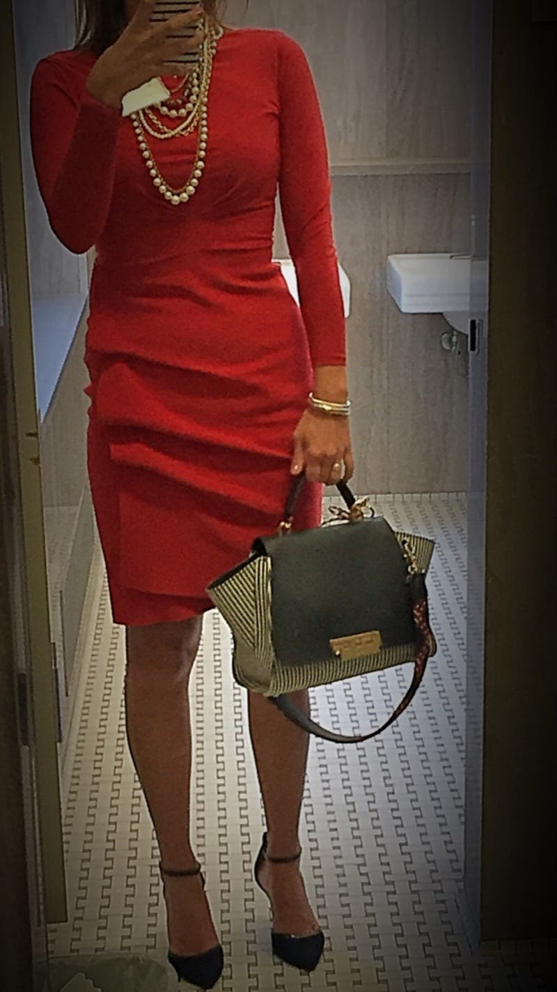 review thumbnail images 6