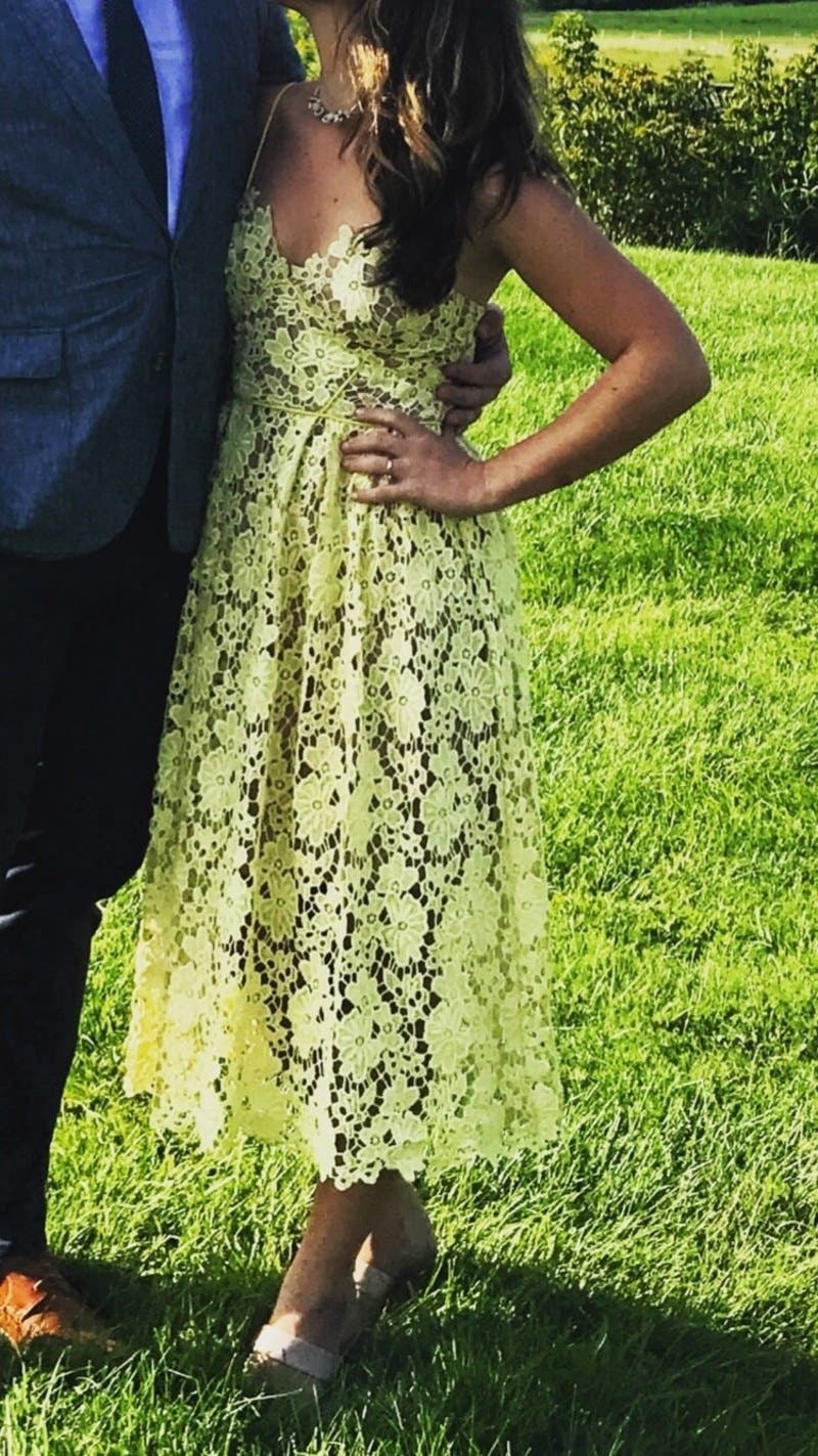 Caroline
