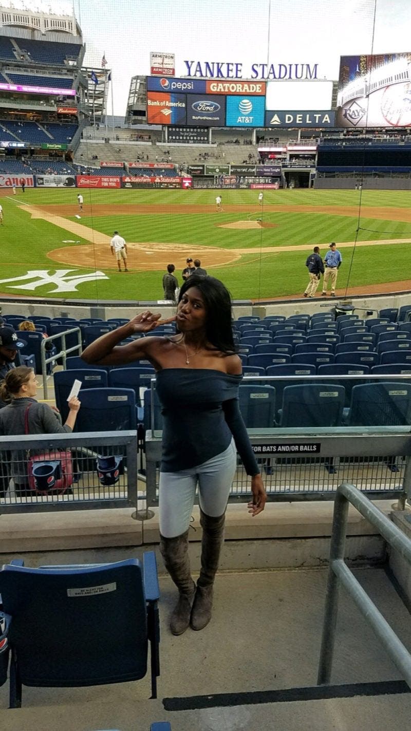 review thumbnail images 19