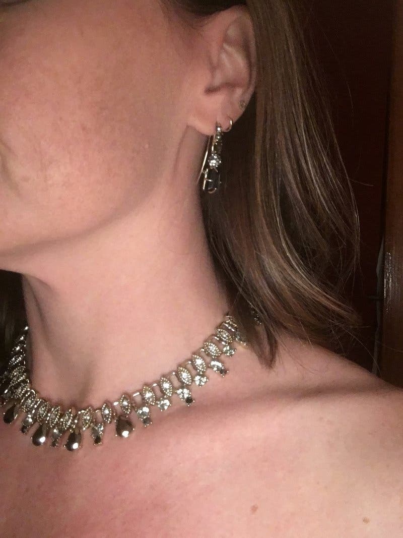 review thumbnail images 1