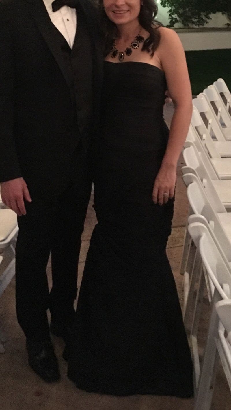 review thumbnail images 3