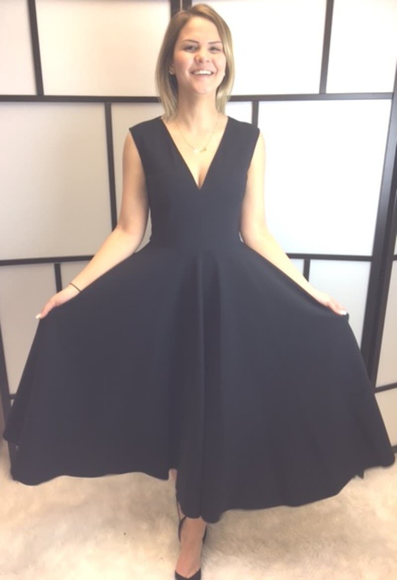 review thumbnail images 12