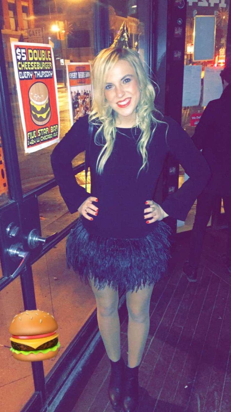 review thumbnail images 11