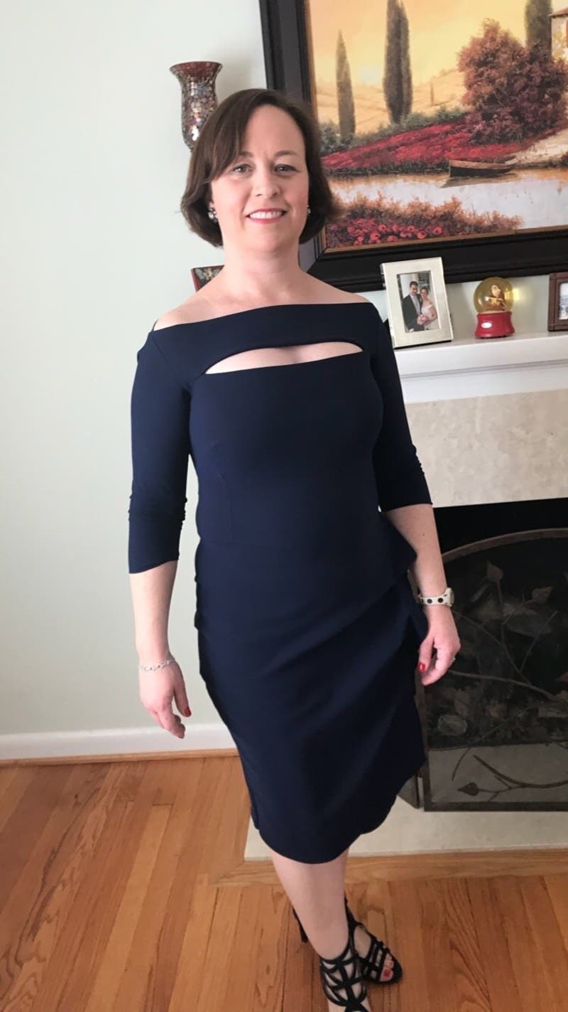 Amanda