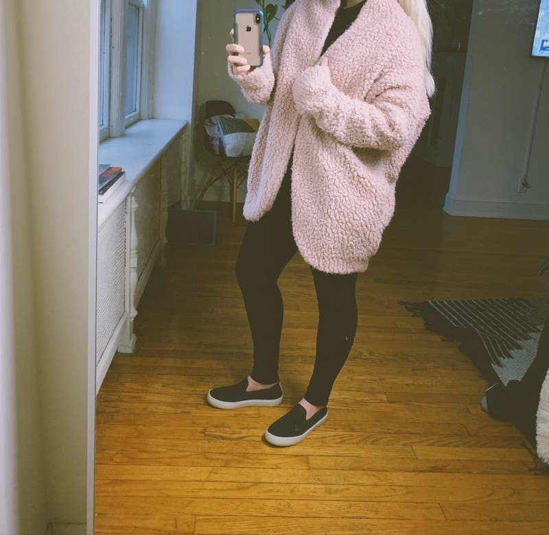 review thumbnail images 5