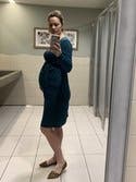 review thumbnail images 7