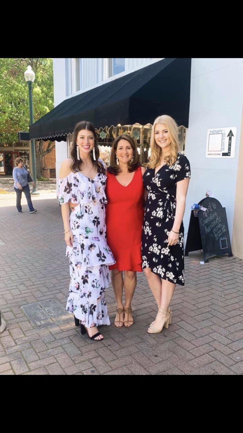 review thumbnail images 16