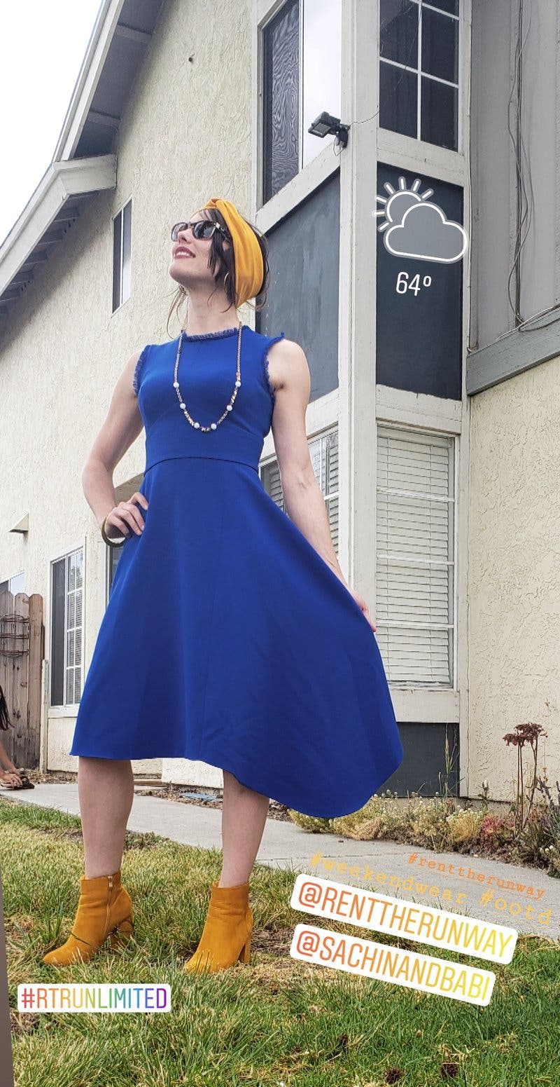 review thumbnail images 17