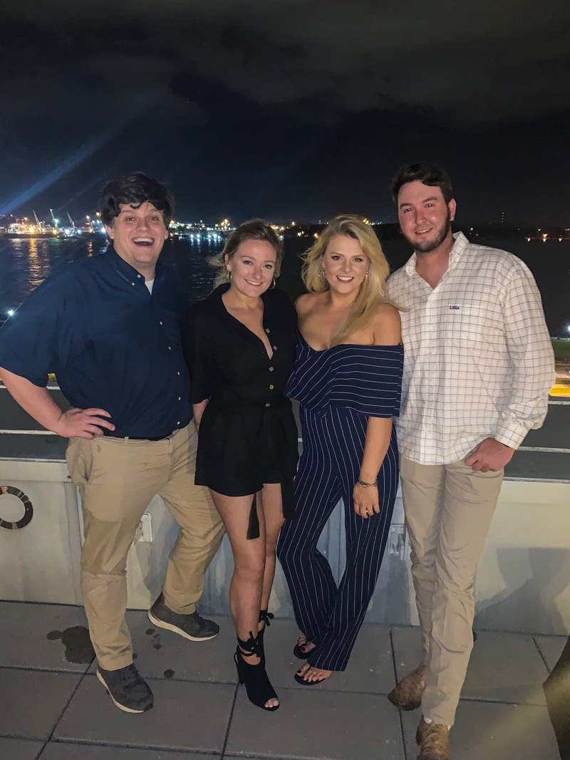 review thumbnail images 7