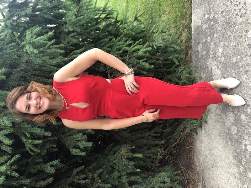 review thumbnail images 5