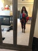 review thumbnail images 0