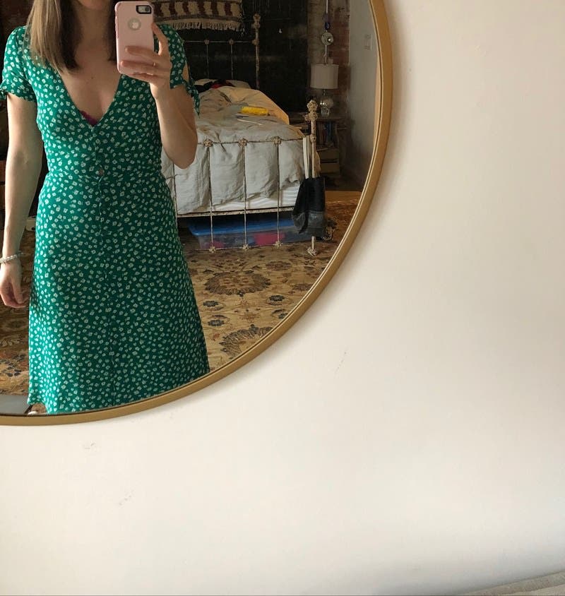 review thumbnail images 10