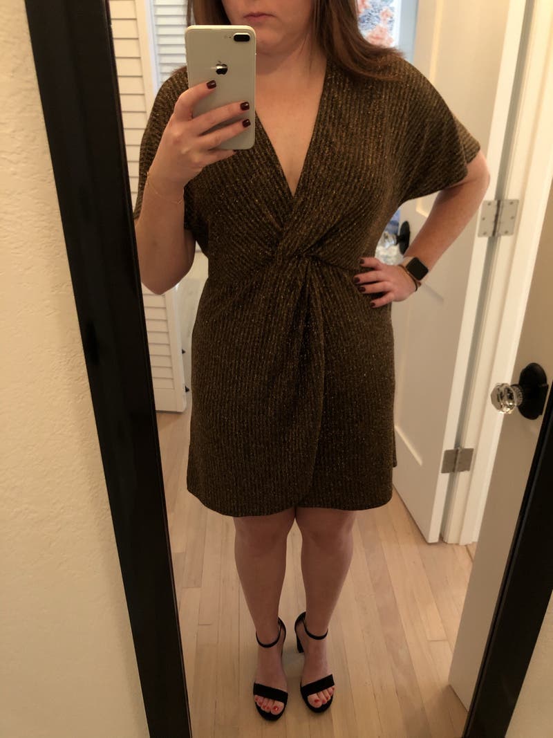 review thumbnail images 18