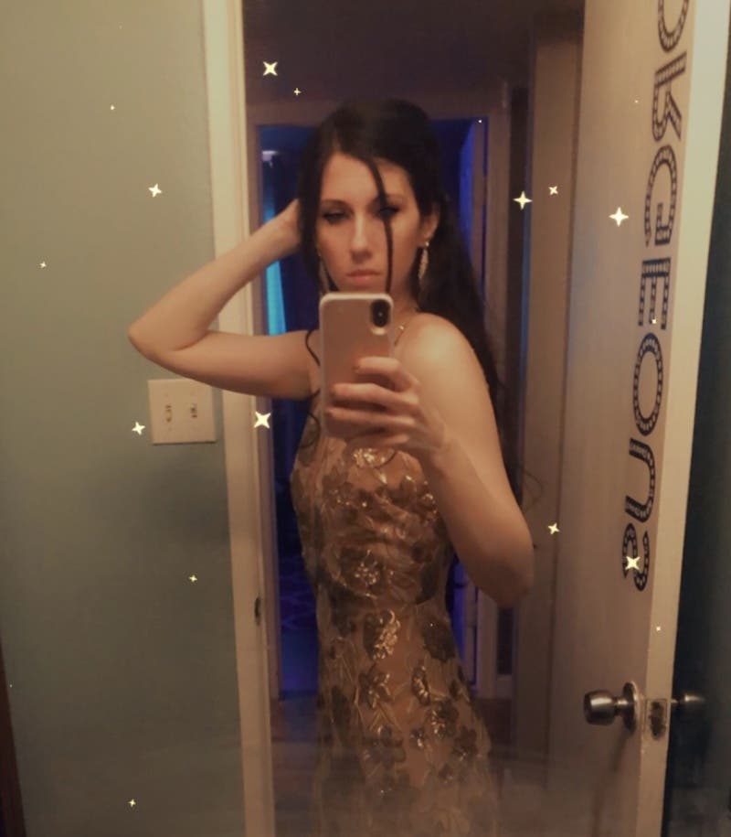 review thumbnail images 6