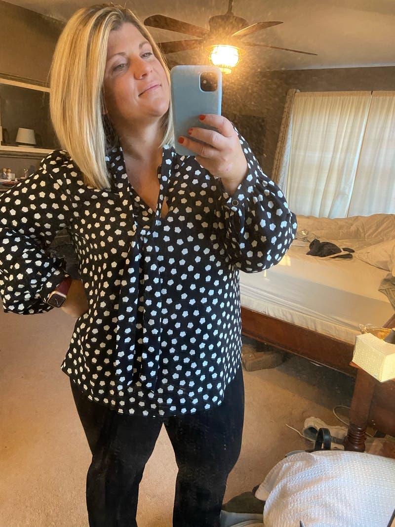 review thumbnail images 10