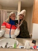 review thumbnail images 14